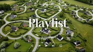 [playlist]  