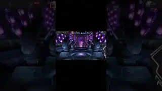 Marvel contest of champions opening 21 grand master crystals
