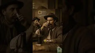 Una bebida nacida del fr&iacute;o, la necesidad y la creatividad criolla. La grapamiel no es solo alcohol