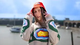 Bounce Vintage - Retro Fashion