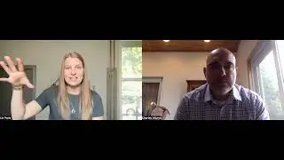 Performance With Purpose Podcast Interview With Liz Porio - Part 2