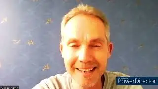 Olivier, manager collaboratif