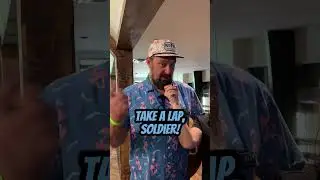 Beer Fest Survival Guide - Part 2 #shorts #beerfest