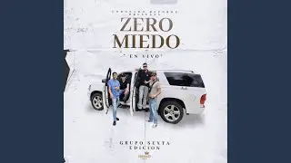 El Ni&ntilde;o De La Tuna (feat. Iki Pineda)