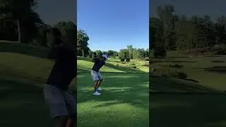 Bellerive Country Club, Home of The 2018 PGA ￼Championship