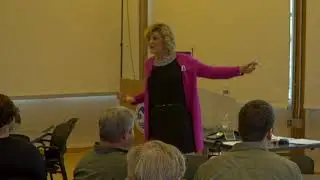 Your Words and Verbal Communication: Excerpts from a Workshop