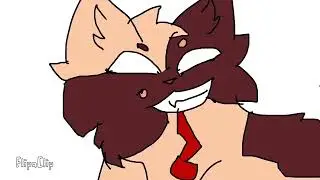 Fanart for Fishsock&rsquo;s It&rsquo;s me MAP