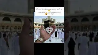 tu junnun sa lga👩&zwj;❤️&zwj;👨#love #youtubeshorts #song #shorts #shortvideo #trending