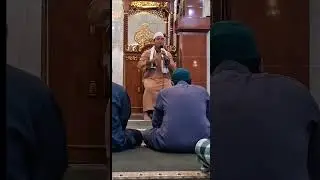 AL QURAN OBAT LAHIR DAN BATHIN