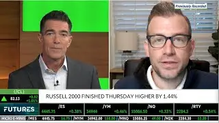 Secular Bull Market in Commodities