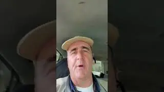 Big Tane goes to Saratoga springs utah to buy a car