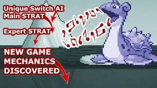 Perish Song is the MOST ADVANCED Nuzlocking stratergy! #pokemon