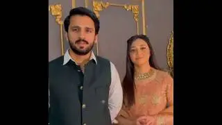 Rajab x Eman Love Story! 🥰❤️👑#rajab #rajabfamily #rajabvlog #rajabfamilyshorts