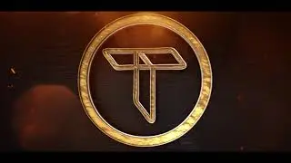Teneo Finance powered by Ferrum Advisory Services