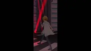 FAITH/TO/FAITH - Rio Momose