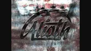 ALIOTH  -  Caminos imposibles