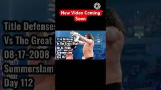 #wwe #wwewrestler #wrestling #wwesuperstar #tripleh #wwetitle
