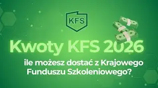 KFS 2026 amounts - how much can you get from the National Training Fund?