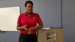 ThriveTimeShow
