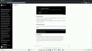 python script move mouse every minute