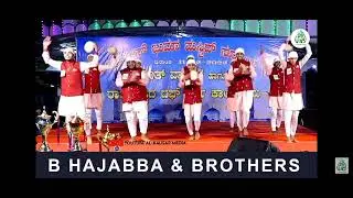 BEST PERFORMANCE|2023|ISHA ATHU SUNNAH DUFF KANNANGAR @SOORINGE