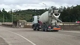 Barragem castelo de bode 👍😄✌️