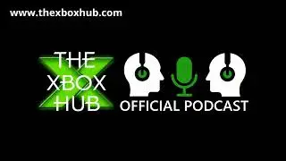 TheXboxHub Official Podcast Episode 163: Redfall - The Breakdown