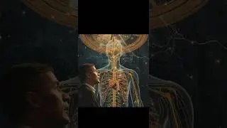 Watch Your Thoughts Closely &mdash; Something Shocking Happens.     #spiritualawakening #consciousness