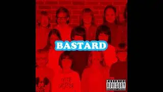 session but it has the og colossus beat