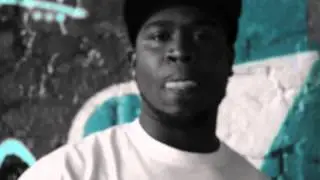 FSCTV Cypher Session Volume 4 : Havi Blaze