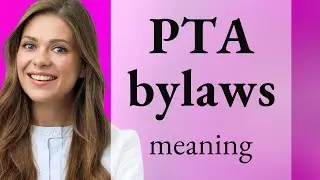Decoding the Phrase 