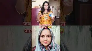 Easiest Rangoli Hack Stunning Designs in Minutes🌈रंगोली बनाने की सबसे आसान ट्रिक मिनटों मे🌈