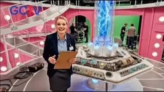 BBC TV Licence 2026