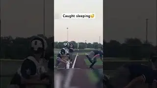Malachi Kliewer with the heads up base running&hellip; #baseball #baseballszn #baseballlife