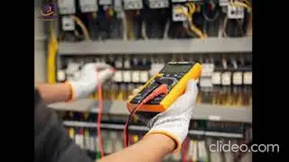 New Build Electrical Installation Blair Athol | New Build Electrical Installation in Blair Athol