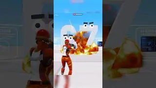 HOW TO UNLOCK THE NEW SECRET BRAINROT WEAPONS 🤫