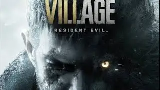 Resident Evil Village in PS VR2 &ndash; Episode 1 | Full VR Gameplay (No Commentary)