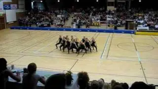 JSM09lag3