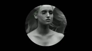 WAXSTAR | Raven Song [HD Music Video] + FREE DOWNLOAD