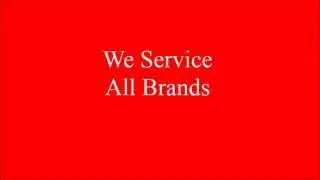 Uline Repair, New Berlin, WI, (262) 842-1131