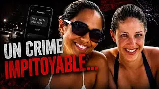 🇺🇸 UN COUPABLE INSOUPÇONNABLE... L'AFFAIRE DAN MARKEL