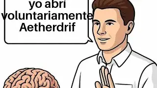 Abriendo caja colector Aetherdrift Magic the ghatering MTG 