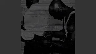 Lascivious