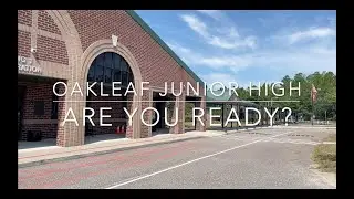 Are You Ready?