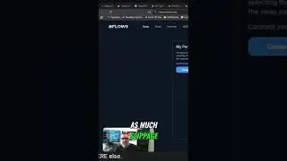 Wanchain: Swap ADA on 10 Blockchains! Easy Crypto?