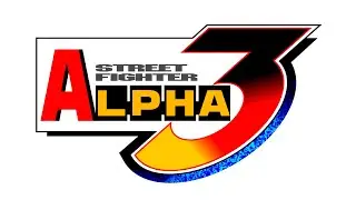 Performance (Dan's Theme) - Street Fighter Alpha 3 OST Extended