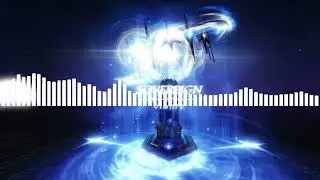 End0_114 - Reality's First Perception x King Von - Armed and Dangerous [mashup]