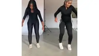 Point 6ix CarWash Ft Meddison & Stolensessions- ILwa Ntomboo🔥🔥🔥