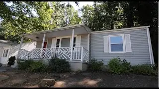 1702 Main St SW - Roanoke, VA for Rent