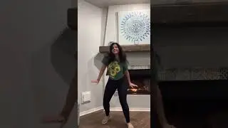 Mia mash-up